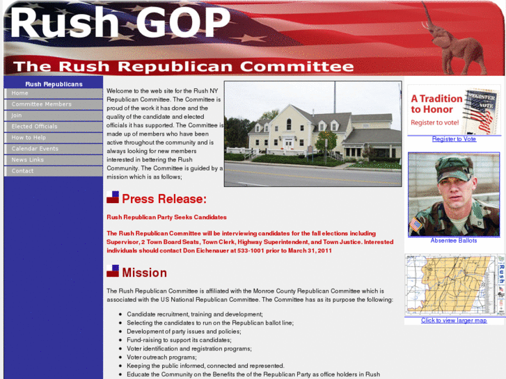 www.rushgop.com