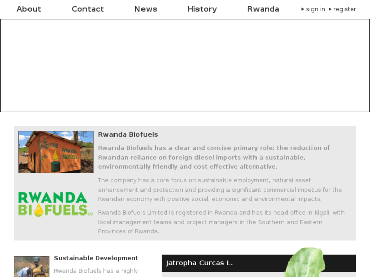 www.rwandabiofuels.com