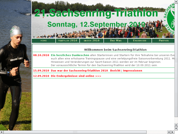 www.sachsenring-triathlon.de