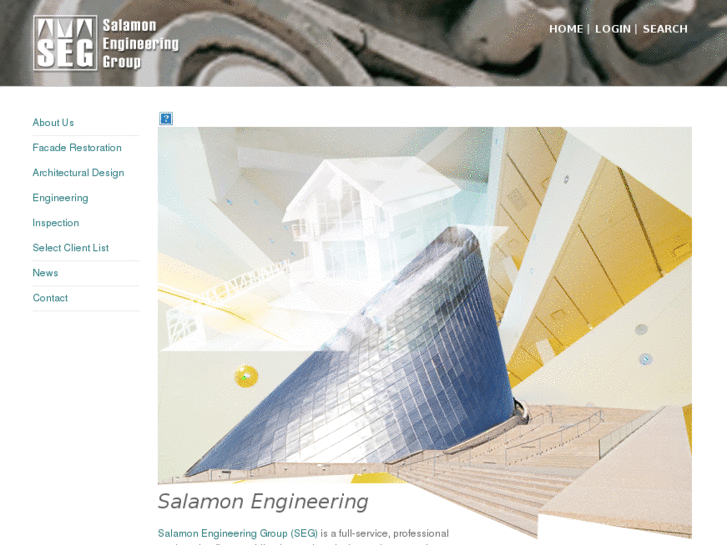 www.salamonengineering.com