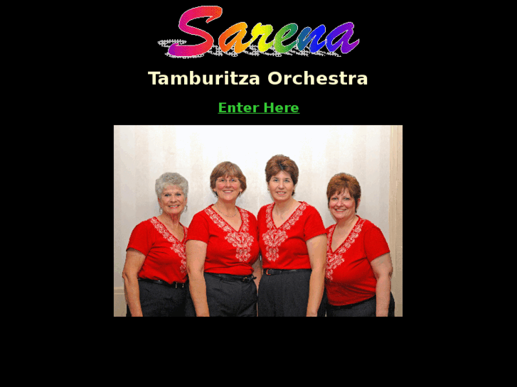 www.sarenaorchestra.com