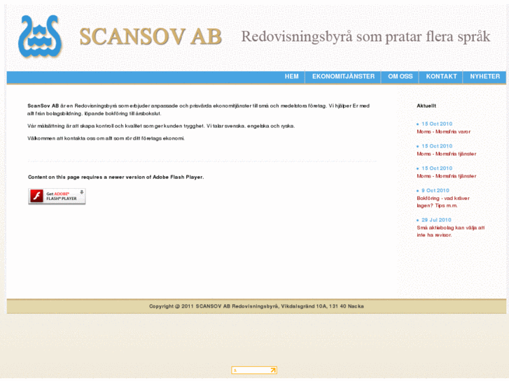 www.scansovab.se