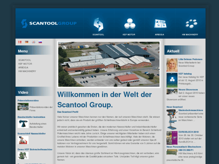 www.scantool.de