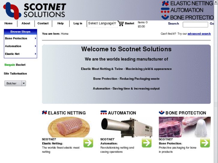 www.scotnetsolutions.com