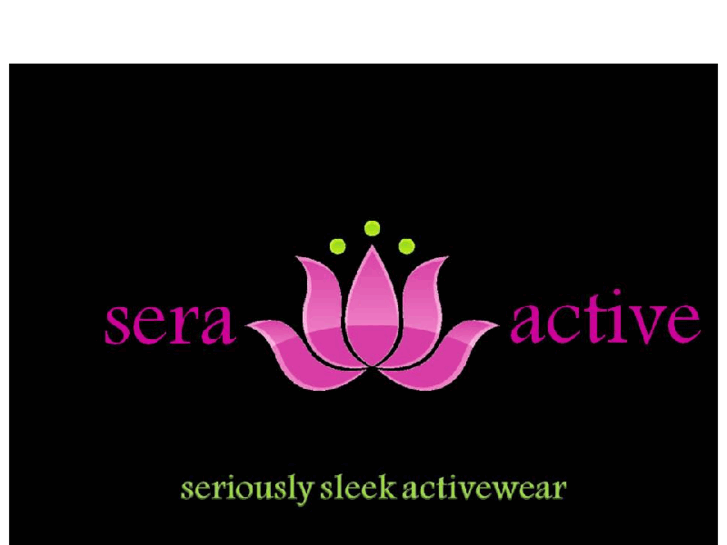 www.sera-active.com