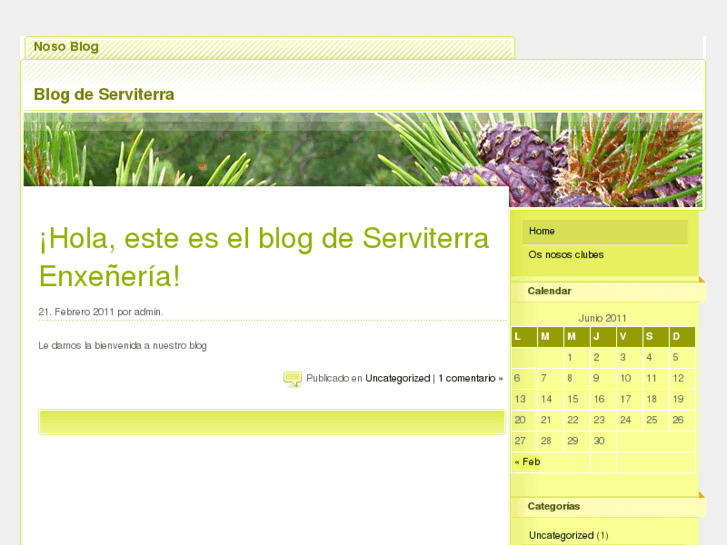 www.serviterra.info