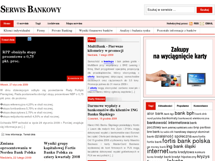 www.serwisbankowy.com