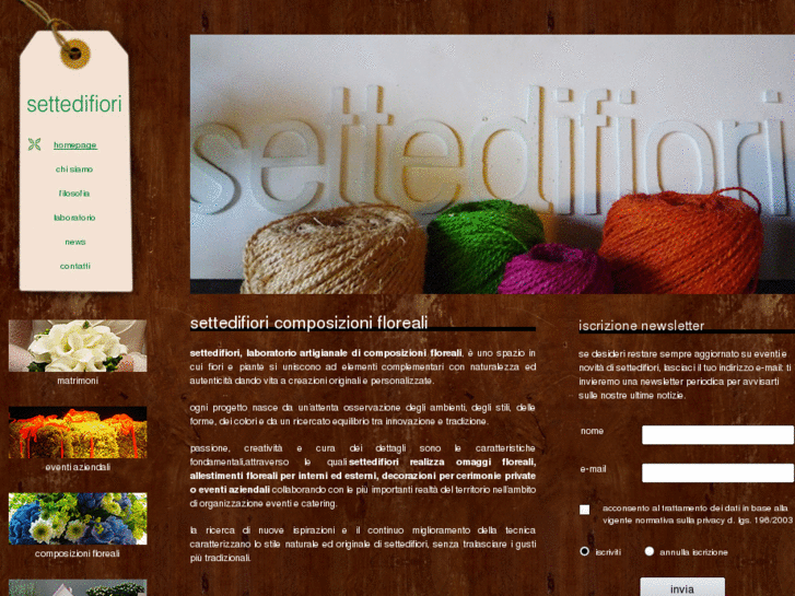 www.settedifiori.com