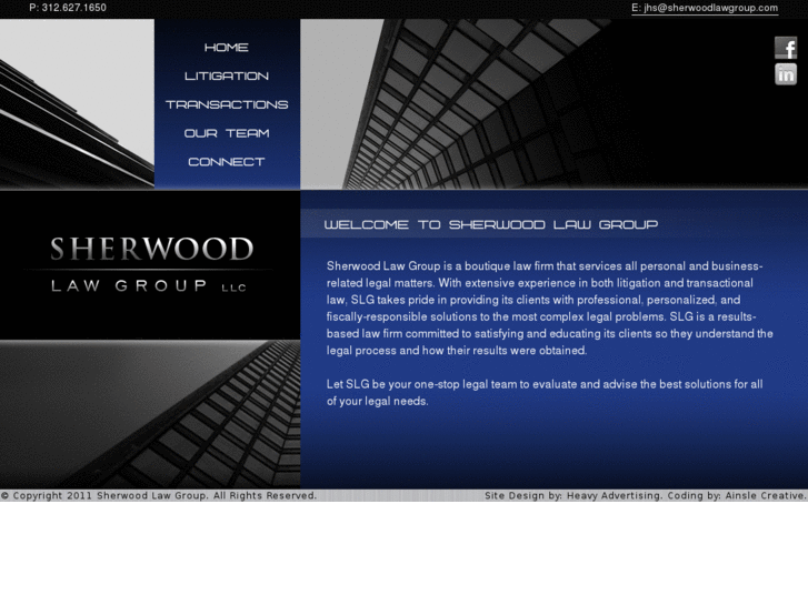 www.sherwoodlawgroup.com