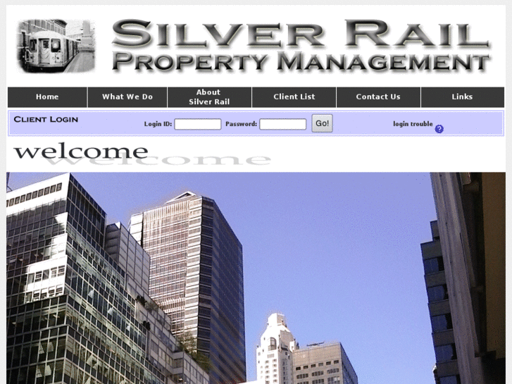www.silver-rail.com