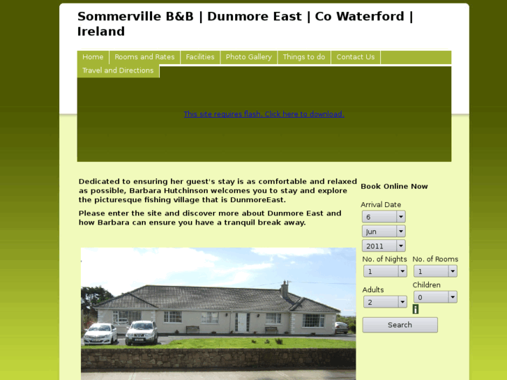 www.sommerville-dunmore.com