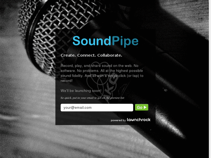 www.soundpip.com