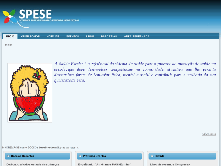 www.spese.pt