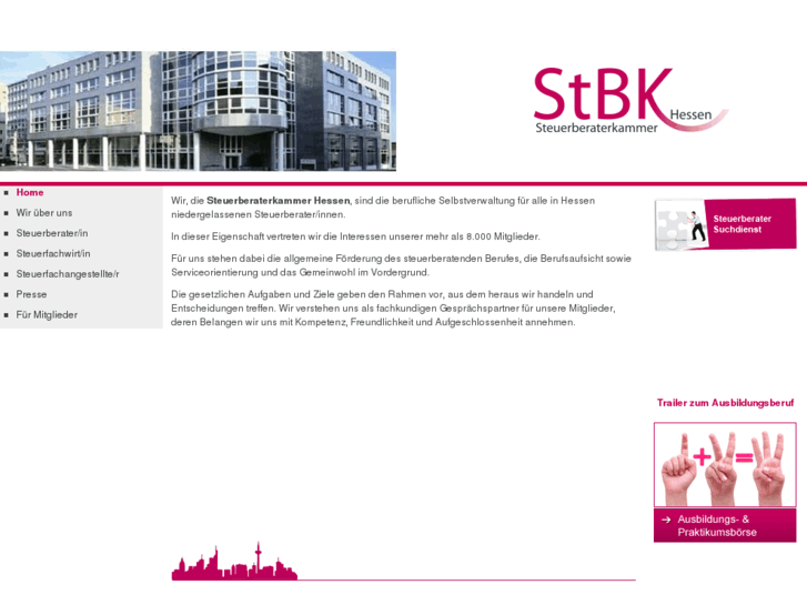 www.stbk-hessen.de