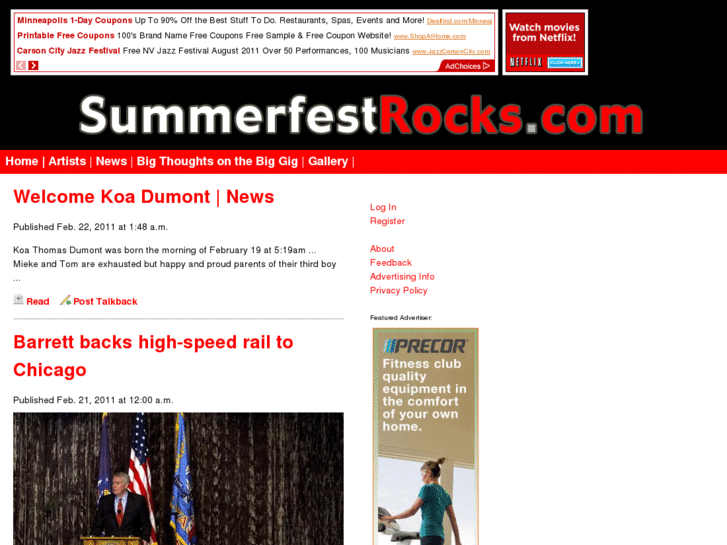 www.summerfestrocks.com