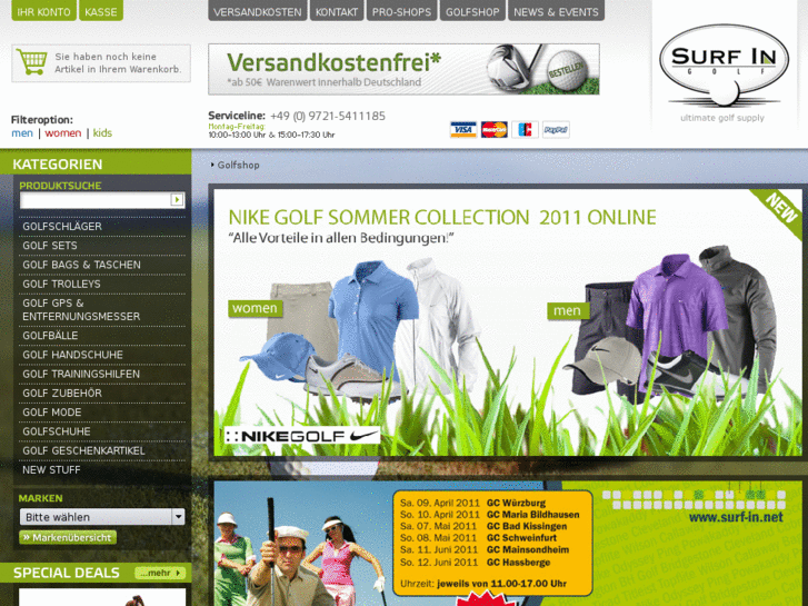 www.surfin-golf.de