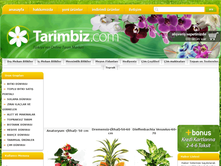 www.tarimbiz.com