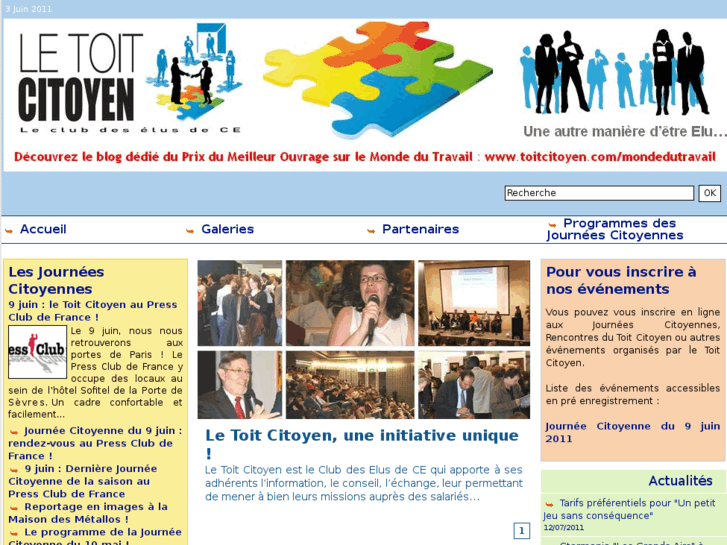 www.toitcitoyen.com