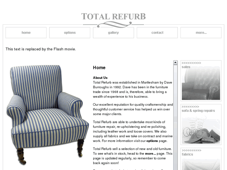 www.total-refurb.co.uk