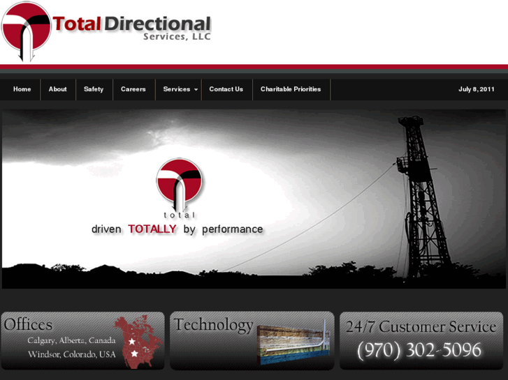 www.totaldirectional.com