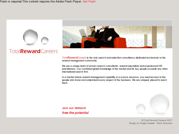 www.totalrewardcareers.com