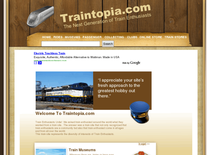 www.traintopia.com