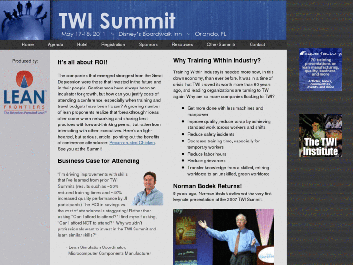 www.twisummit.com