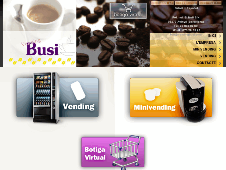 www.vendingbusi.com