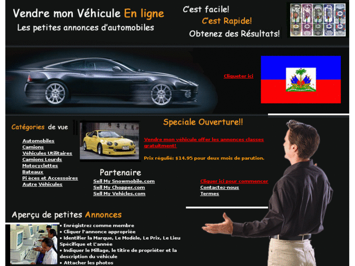 www.vendmavoiture.com