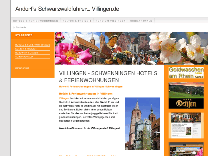 www.villingen.de