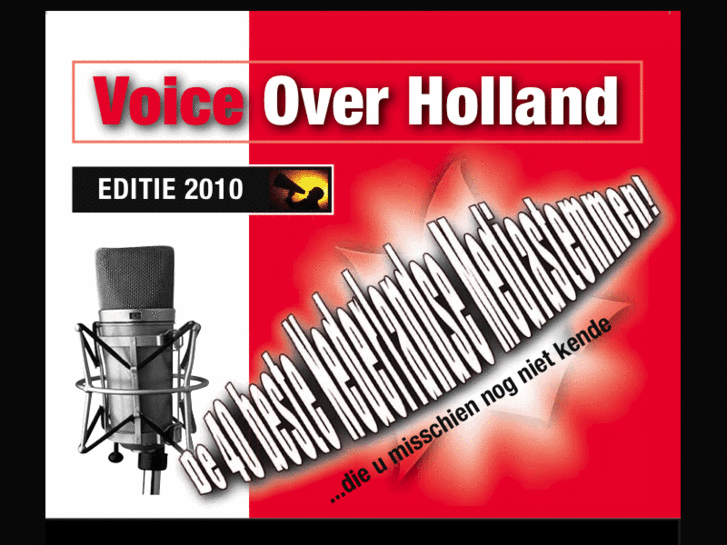 www.voiceoverholland.com