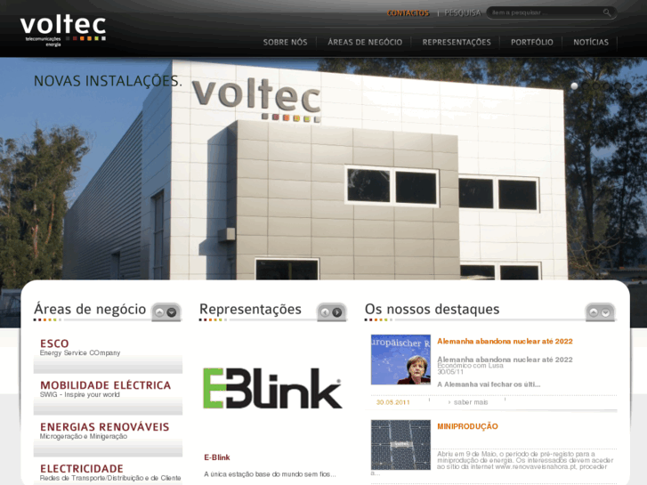 www.voltec.pt