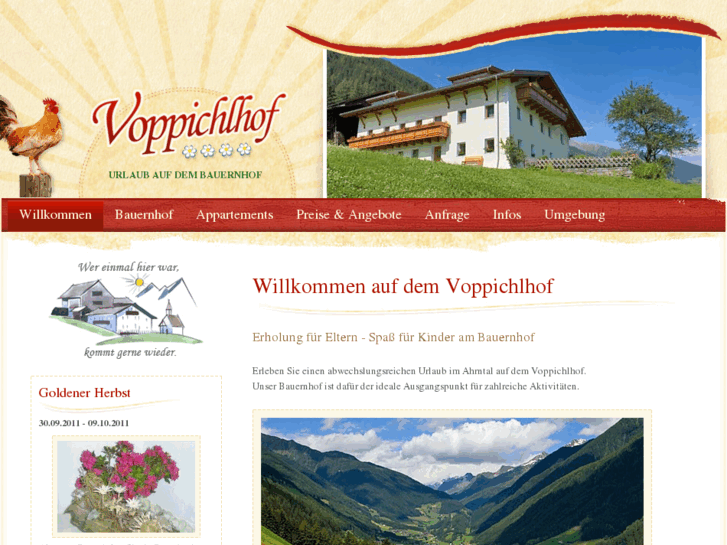 www.voppichlhof.com