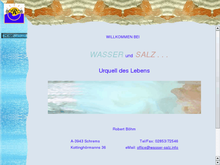 www.wasser-salz.info