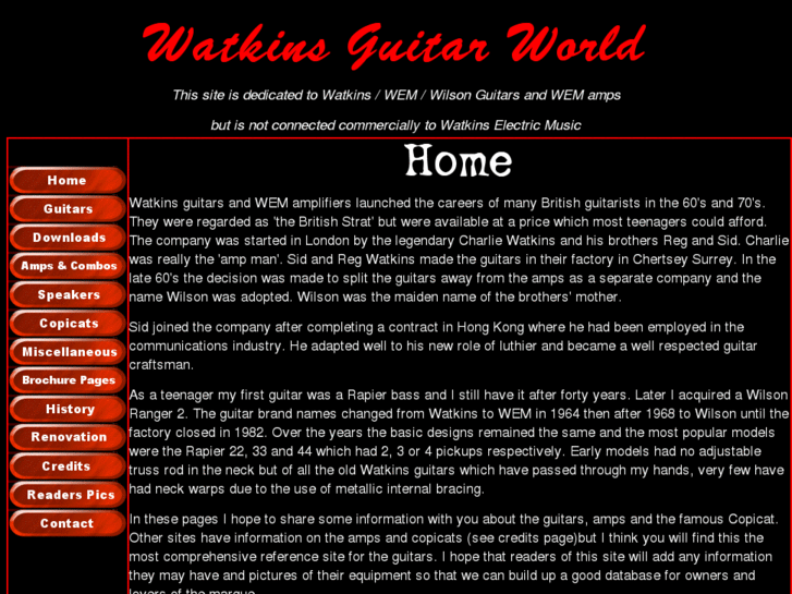 www.watkinsguitars.co.uk