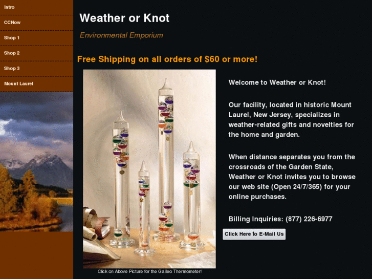 www.weather-or-knot.com