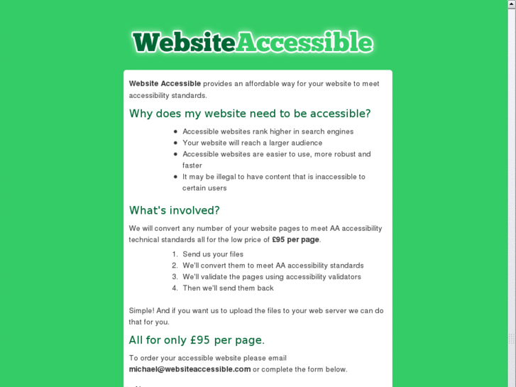 www.websiteaccessible.com