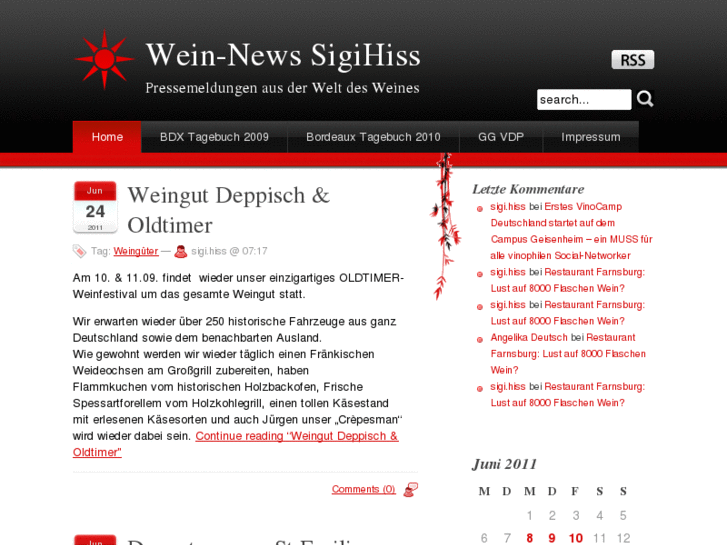 www.wein-news.com