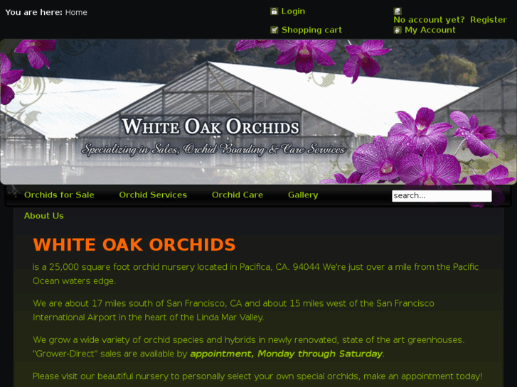 www.whiteoakorchids.com