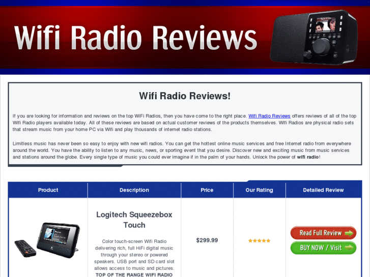 www.wifi-radio.net