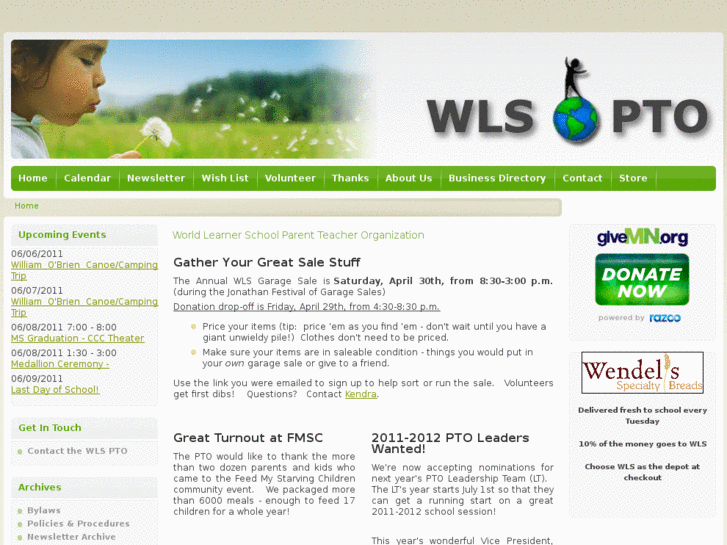 www.wlspto.org