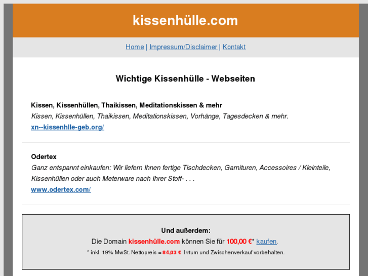 www.xn--kissenhlle-geb.com