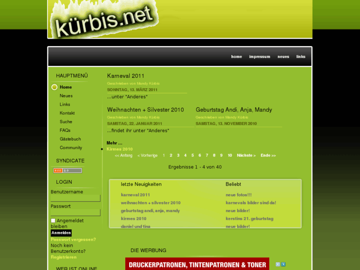 www.xn--krbis-kva.net