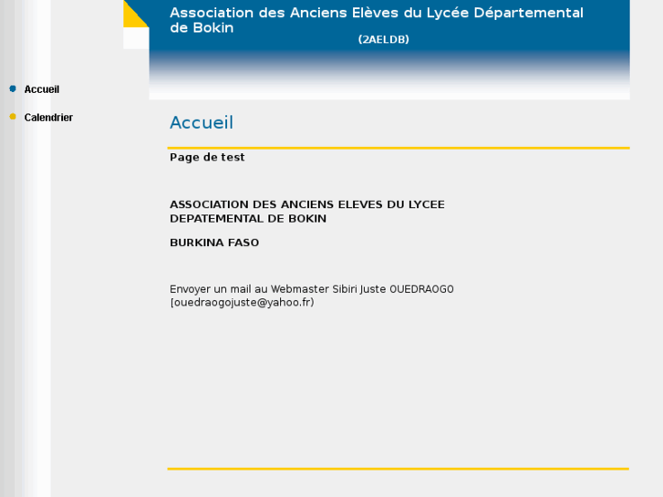 www.2aeldb.com