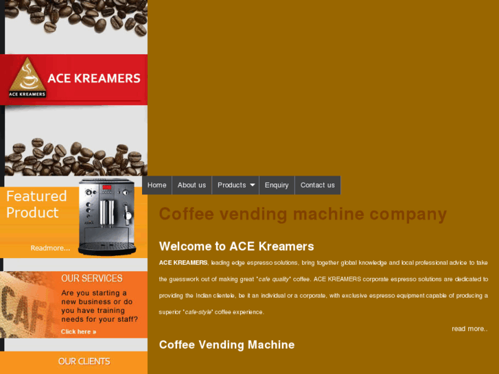 www.acekreamers.com