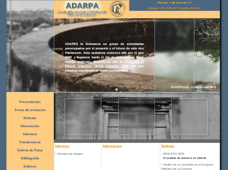 www.adarpa.com