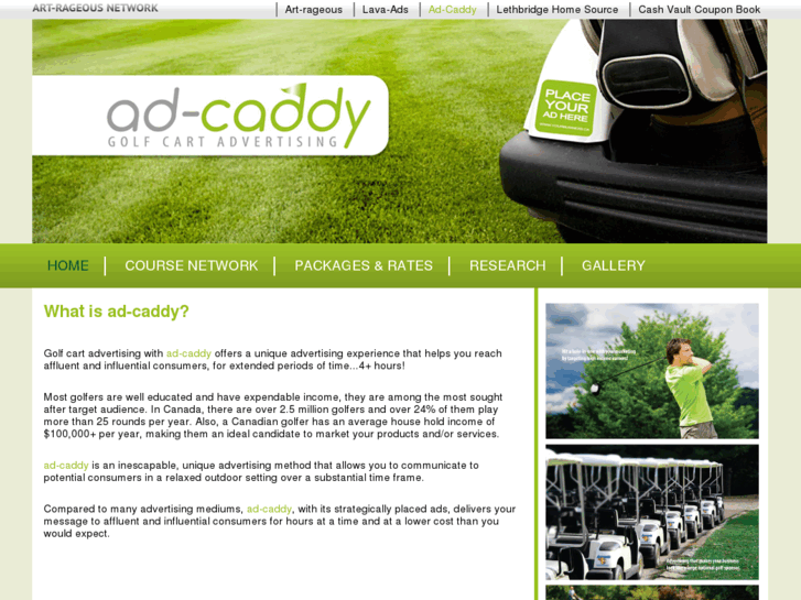 www.adcaddy.ca