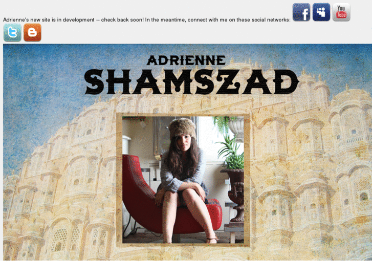 www.adrienneshamszad.com