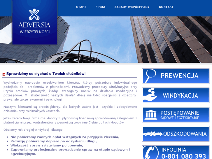 www.adversia.pl