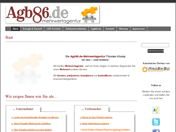 www.agb86.de